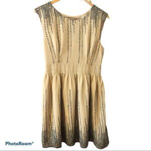 DARLING UK boutique brand summer dress